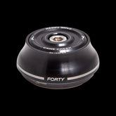 cane creek headset 40 is41 28 6 p117250